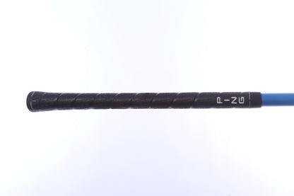Used Ping G 3H Hybrid - Right-Handed - 19 Degrees - Soft Regular Flex-Next Round