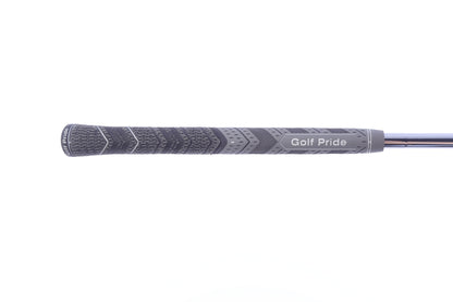 Used Callaway XR Pitching Wedge - Right-Handed - 44 Degrees - Regular Flex