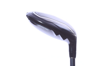 Used XXIO 14 7-Wood - Right-Handed - 20 Degrees - Regular Flex
