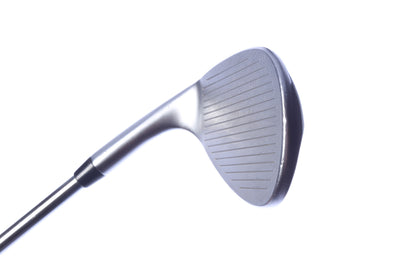Used Cobra 2023 KING SBx Gap Wedge - Right-Handed - 52 Degrees - Stiff Flex