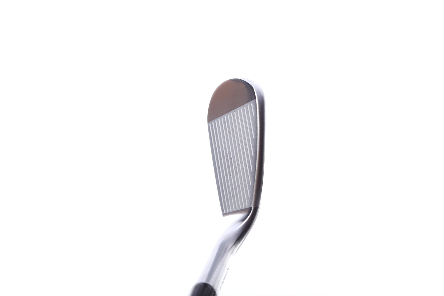Used Titleist 2023 T150 Iron Set - Right-Handed - 5-PW, 48* - Stiff Flex-Next Round