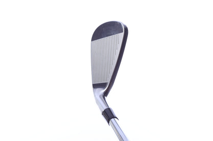 Used Maltby TS3.5 Single 7-Iron - Right-Handed - Seniors Flex