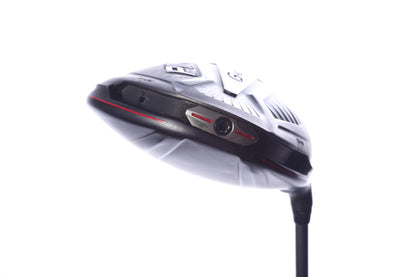 Used Ping G410 Plus Driver - 10.5 Degrees - Regular Flex Ping Alta CB - Right-Handed-Next Round