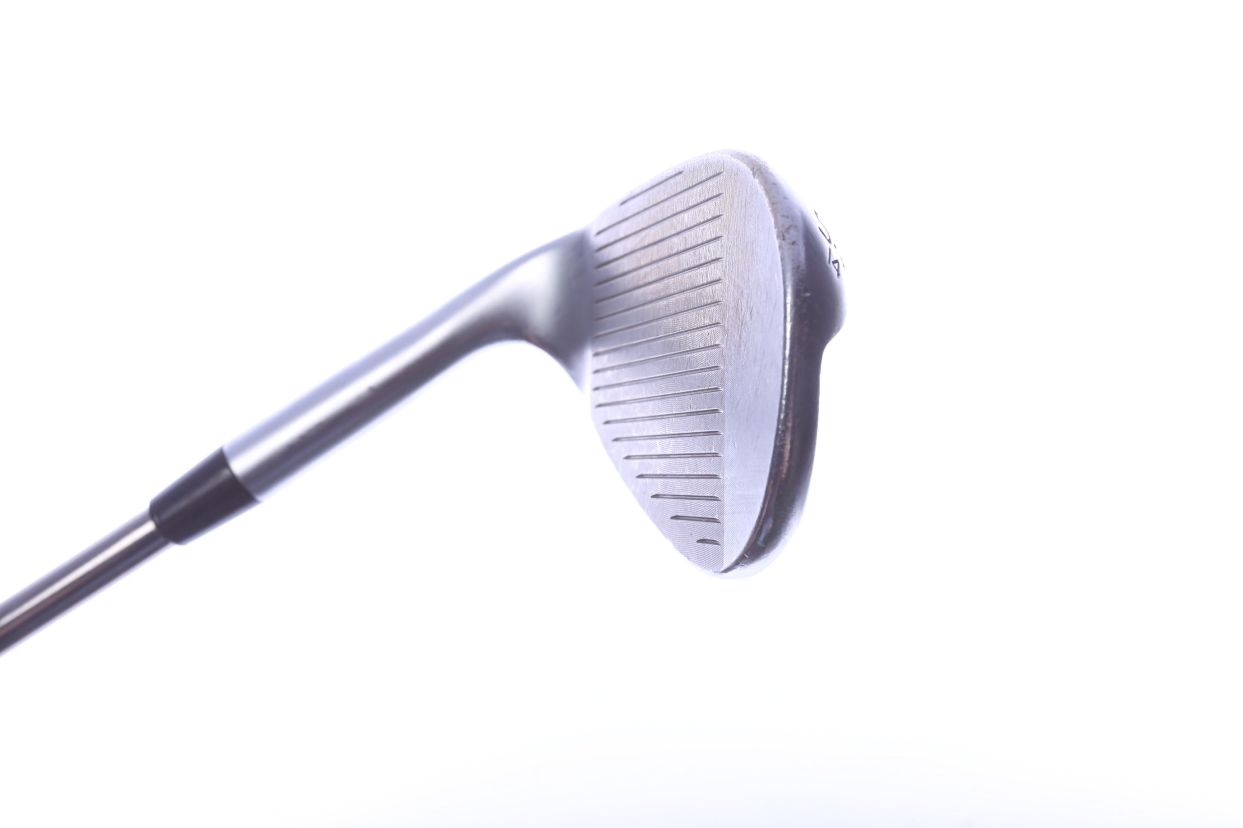 Used Ping Glide 3.0 Sand Wedge - Right-Handed - 54 Degrees - Stiff Flex