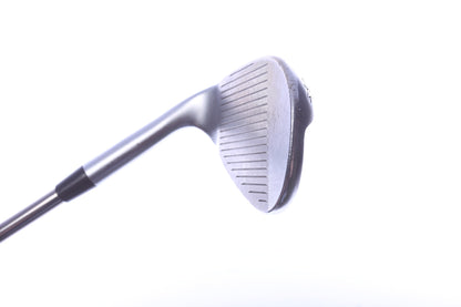 Used Ping Glide 3.0 Sand Wedge - Right-Handed - 54 Degrees - Stiff Flex