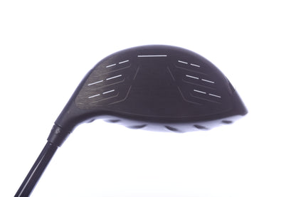Used Ping G430 MAX 10K Driver - 9 Degrees - Stiff Flex Project X Hzrdus Smoke RDX - Right-Handed