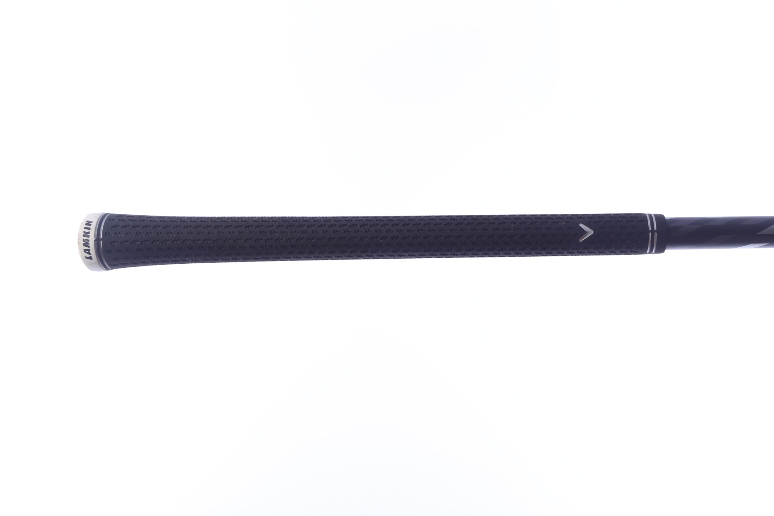 Used Callaway Paradym Ai Smoke HL Single 7-Iron - Right-Handed - Ladies Flex-Next Round