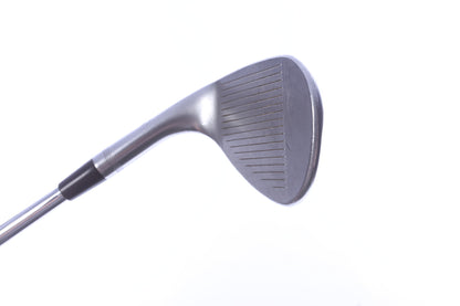 Used Titleist Vokey SM9 Tour Chrome Sand Wedge - Right-Handed - 54 Degrees - Wedge Flex-Next Round