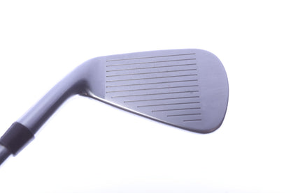 Used TaylorMade 2020 P770 Single 5-Iron - Right-Handed - Stiff Flex