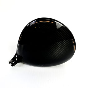 Used Callaway Mavrik Driver - HEAD ONLY - Left-Handed-Next Round