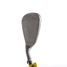 Used Ping G5 Pitching Wedge - Right-Handed - 46 Degrees - Stiff Flex-Next Round