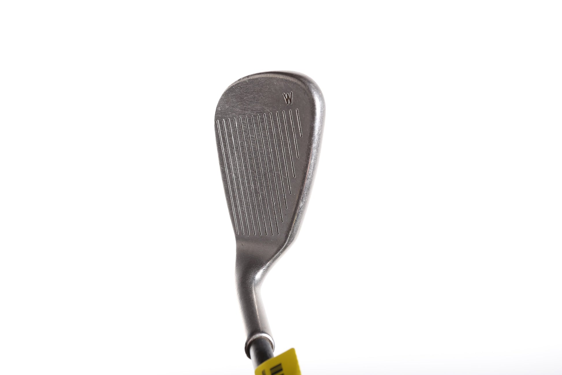 Used Ping G5 Pitching Wedge - Right-Handed - 46 Degrees - Stiff Flex-Next Round