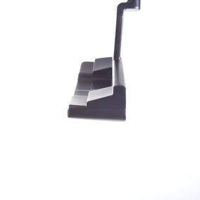 Used Odyssey Ai-One Double Wide Cruiser Putter - Right-Handed - 38 in - Blade-Next Round