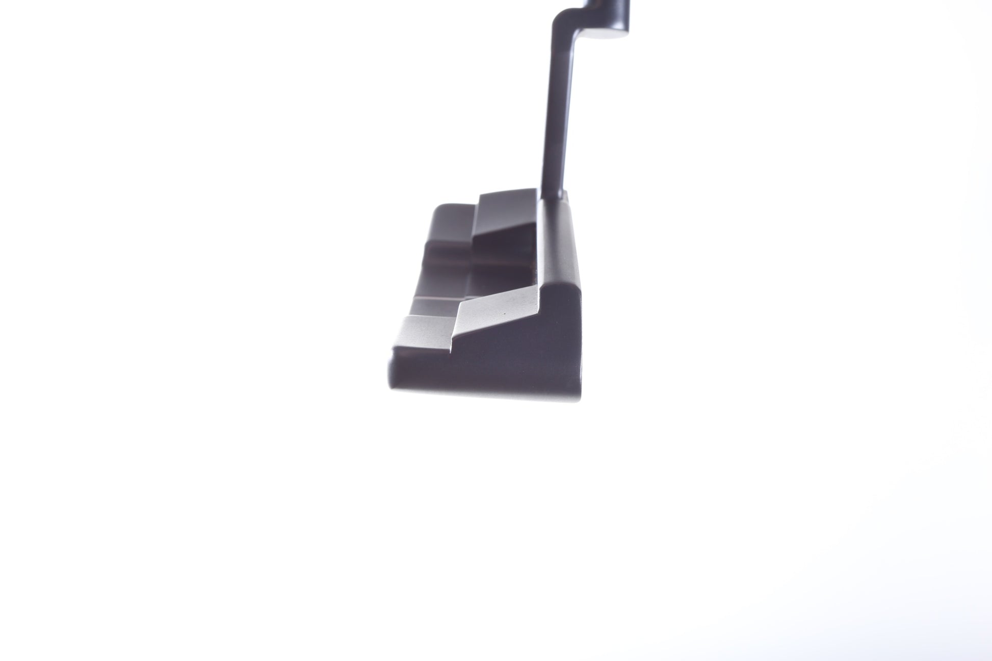 Used Odyssey Ai-One Double Wide Cruiser Putter - Right-Handed - 38 in - Blade-Next Round