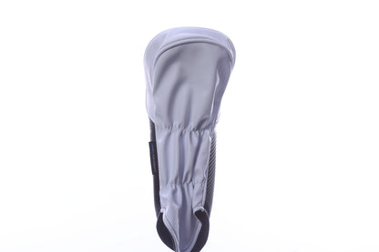 Ping G440 Driver Headcover