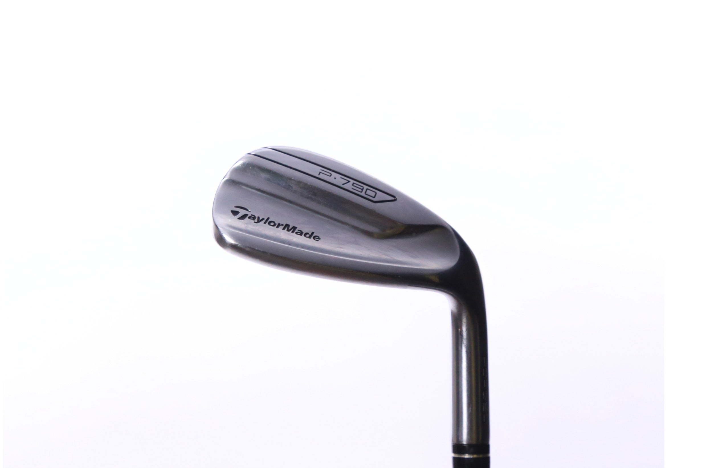 Used TaylorMade P790 Approach Wedge - Right-Handed - 50 Degrees - Regular Flex