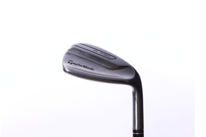 Used TaylorMade P790 Approach Wedge - Right-Handed - 50 Degrees - Regular Flex