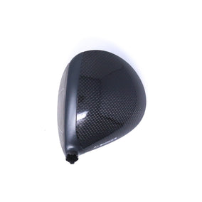 Used Callaway Paradym Ai Smoke TD Driver - HEAD ONLY - Right-Handed - 9 Degrees-Next Round