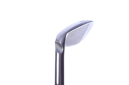 Used Ping G425 Utility Wedge - Right-Handed - 49.5 Degrees - Regular Flex-Next Round