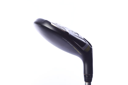 Used Ping G430 4H Hybrid - Right-Handed - 22 Degrees - Regular Flex