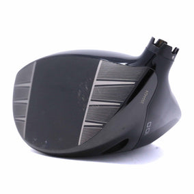 Used Titleist GT4 Driver - HEAD ONLY - Right-Handed - 10 Degrees-Next Round