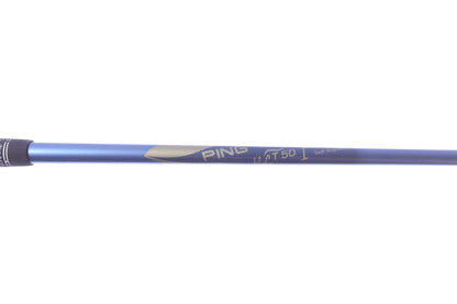 Used Ping G5 Ladies Utility Wedge - Right-Handed - 51 Degrees - Soft Regular Flex