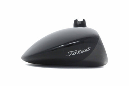 Used Titleist GT2 7-Wood - HEAD ONLY - Right-Handed - 21 Degrees-Next Round