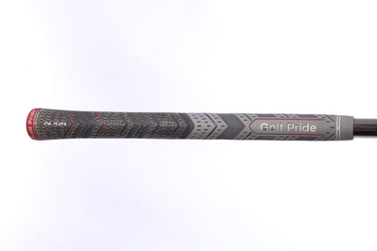 Used Callaway Epic 3H Hybrid - Right-Handed - 20 Degrees - Stiff Flex-Next Round