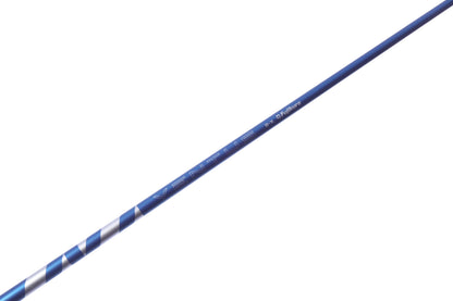 Used Fujikura Ventus Blue Velocore+ Fairway Wood Shaft Extra Stiff Flex Graphite - 41.25 in - TaylorMade M Adapter