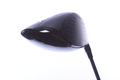Used Sub 70 849D Driver - 9 Degrees - Regular Flex LAB Golf A- Series High - 50W-3 - Left-Handed