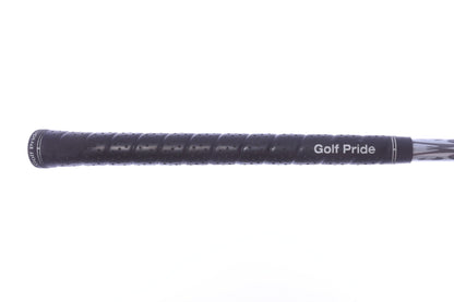 Used Callaway X Hot 3H Hybrid - Right-Handed - 19 Degrees - Stiff Flex