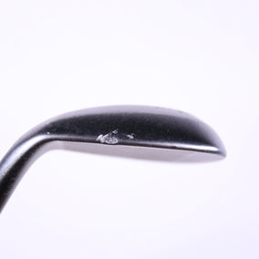 Used Cleveland CBX 2 Black Satin Sand Wedge - Right-Handed - 54 Degrees - Regular Flex-Next Round