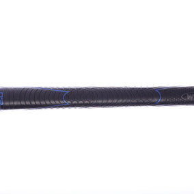 Used TaylorMade Qi Pitching Wedge - Left-Handed - 44 Degrees - Seniors Flex-Next Round