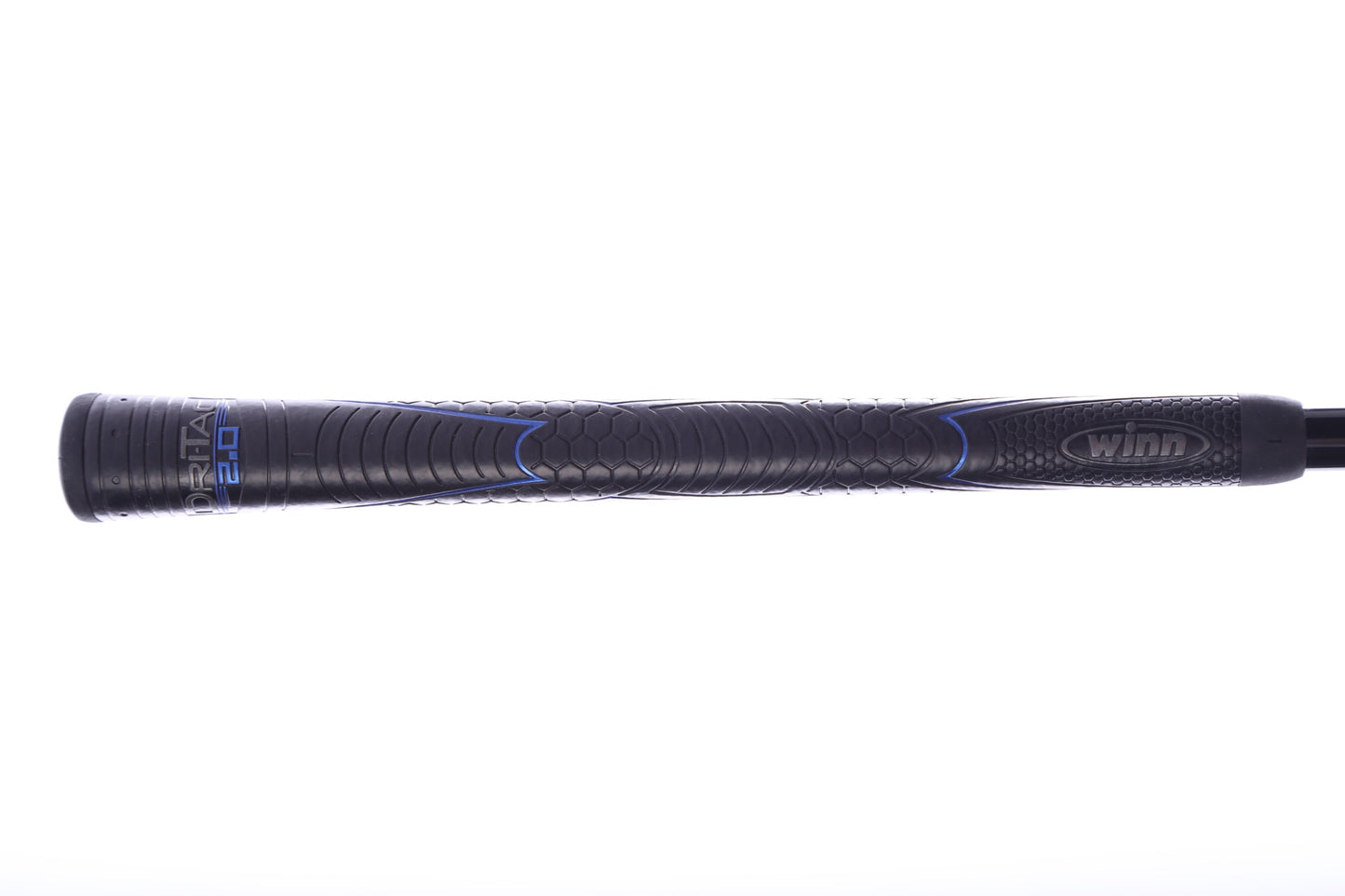 Used TaylorMade Qi Pitching Wedge - Left-Handed - 44 Degrees - Seniors Flex-Next Round