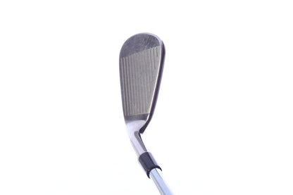 Used Callaway Paradym Ai Smoke MAX Fast Single 7-Iron - Right-Handed - Regular Flex