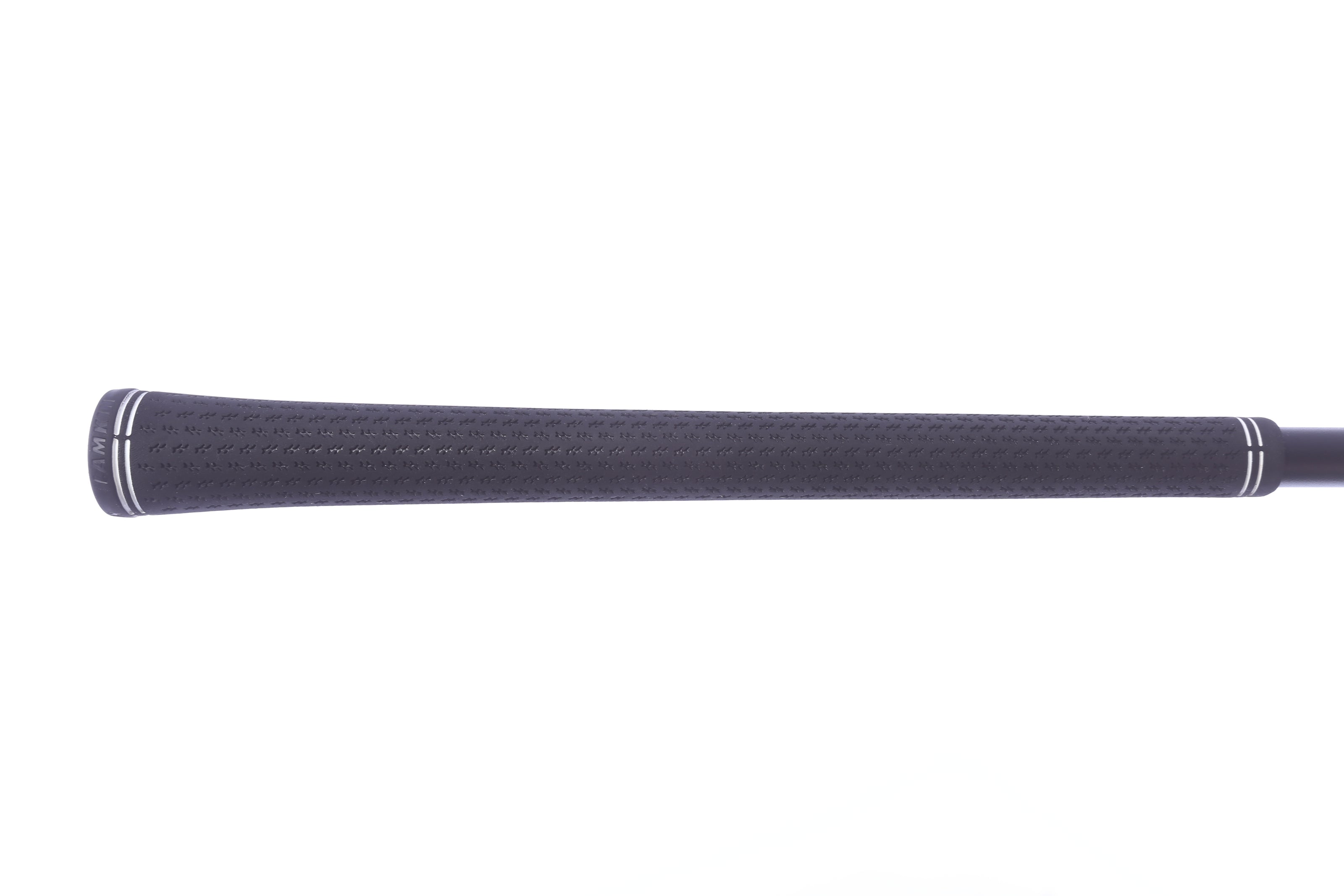 Callaway Elyte X 3H Hybrid - Right-Handed - 18 Degrees - Regular Flex