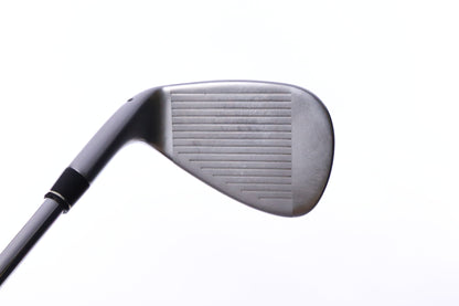Used TaylorMade RocketBladez Approach Wedge - Right-Handed - 50 Degrees - Regular Flex-Next Round