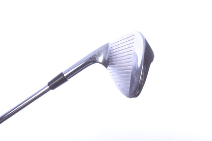 Used TaylorMade SLDR Pitching Wedge - Right-Handed - 46 Degrees - Stiff Flex