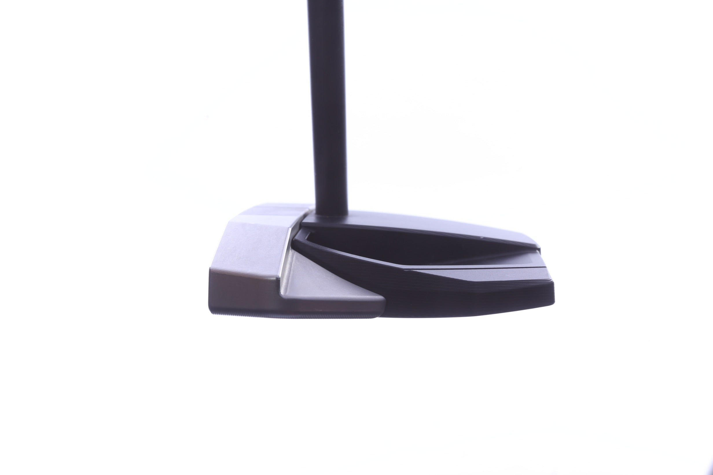 Used TaylorMade 5K-ZT Counter Balance Putter - Right-Handed - 38 in - Mallet-Next Round