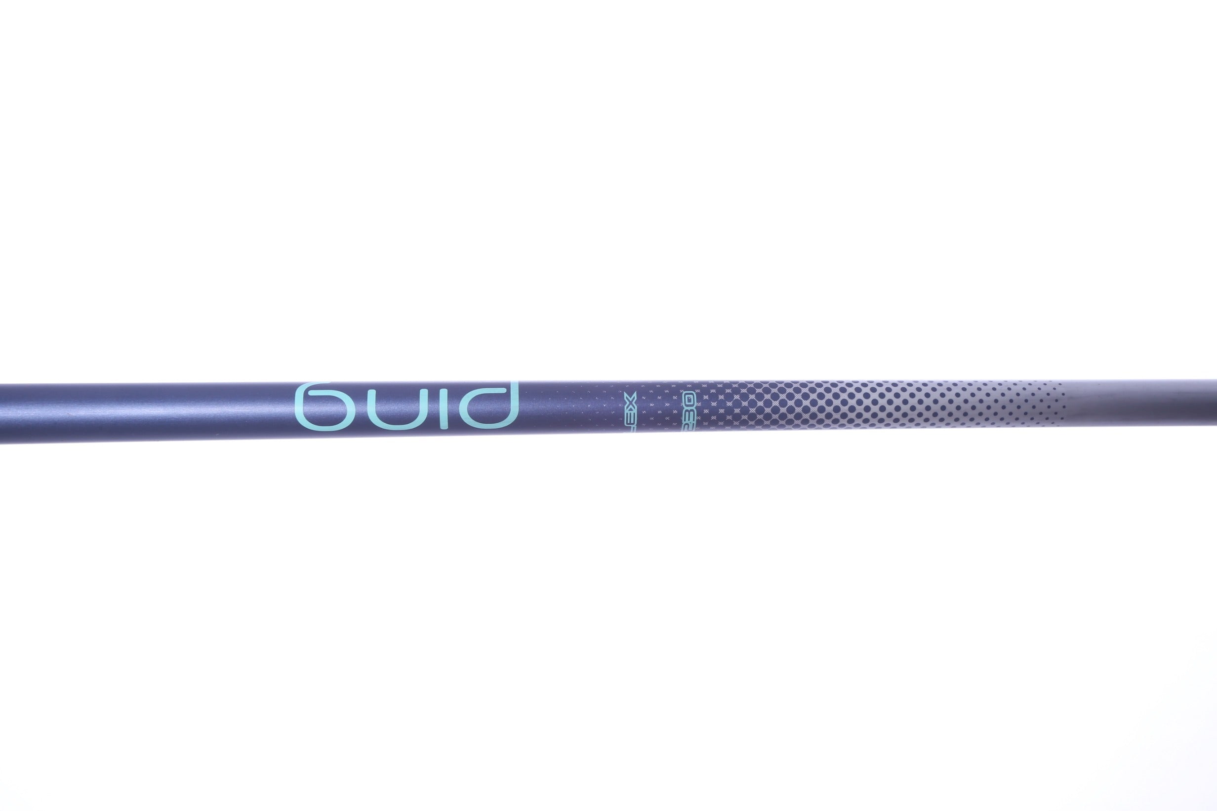 Used Ping G LE 4H Hybrid - Right-Handed - 22 Degrees - Ladies Flex-Next Round
