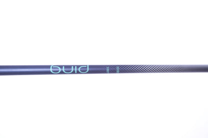 Used Ping G LE 4H Hybrid - Right-Handed - 22 Degrees - Ladies Flex-Next Round