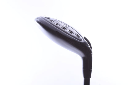 Used PXG 0317 3H Hybrid - Right-Handed - 19 Degrees - Variable Flex-Next Round