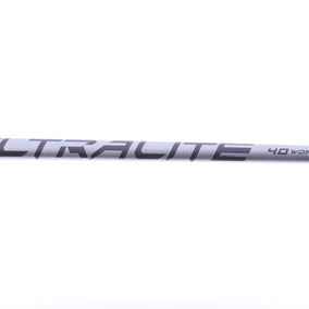 Used Cobra 2023 Air X Womens Driver - 11.5 Degrees - Ladies Flex Cobra Ultra Lite - Right-Handed-Next Round