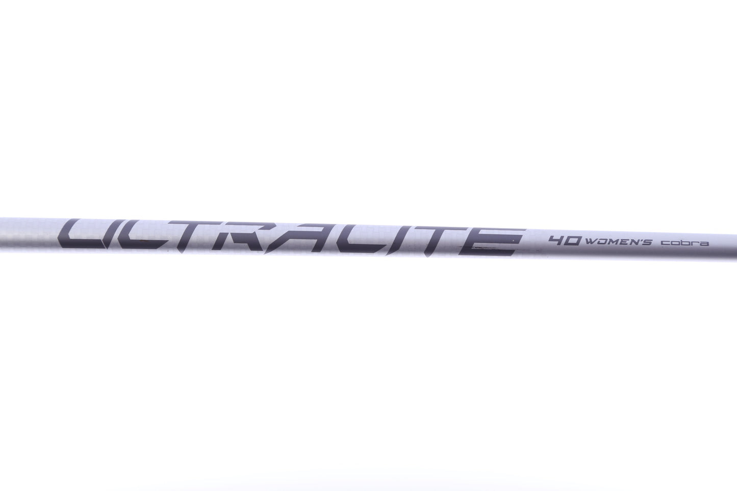 Used Cobra 2023 Air X Womens Driver - 11.5 Degrees - Ladies Flex Cobra Ultra Lite - Right-Handed-Next Round