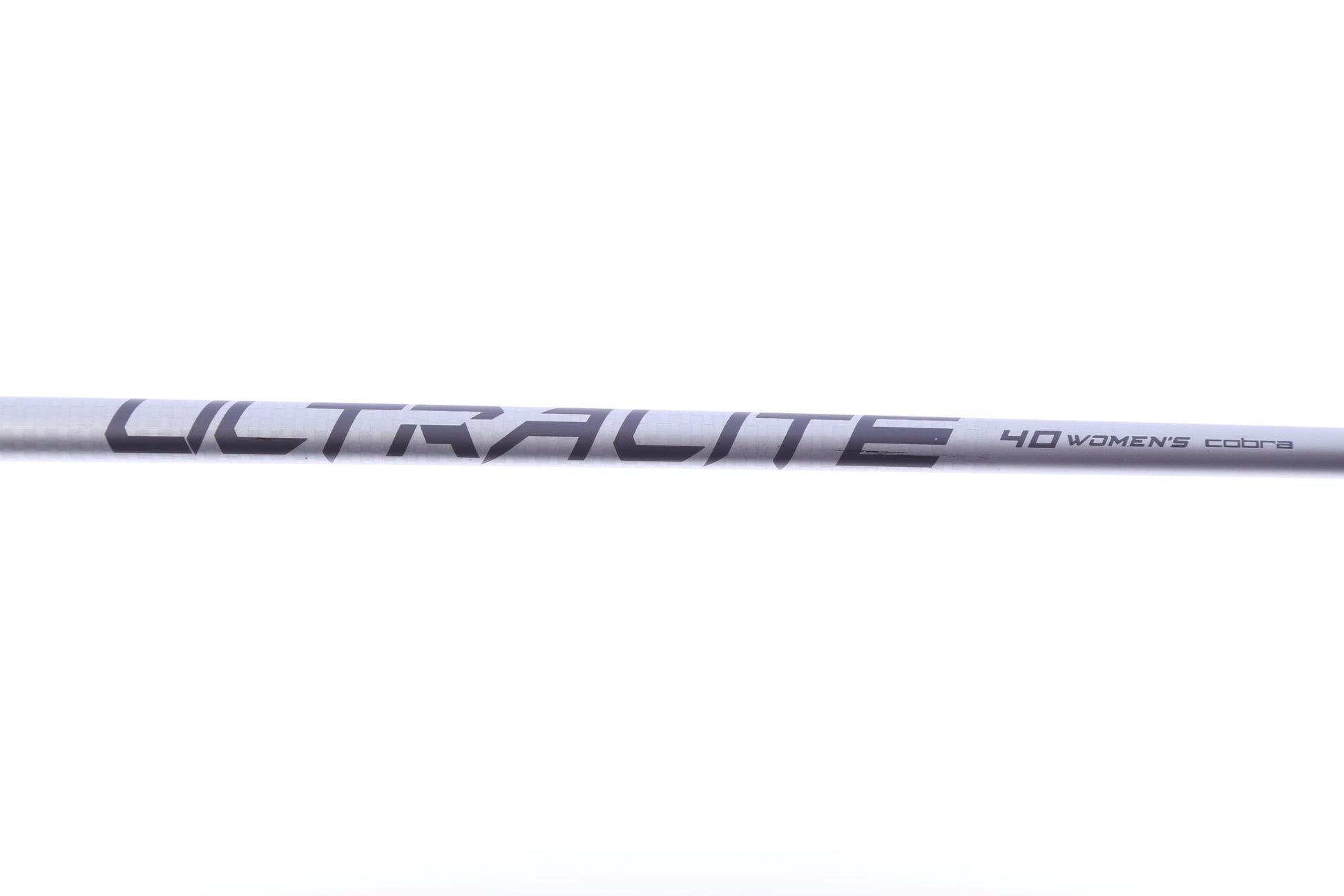 Used Cobra 2023 Air X Womens Driver - 11.5 Degrees - Ladies Flex Cobra Ultra Lite - Right-Handed-Next Round
