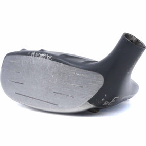 Used Ping G SF Tec 3-Wood - HEAD ONLY - Right-Handed - 16 Degrees-Next Round