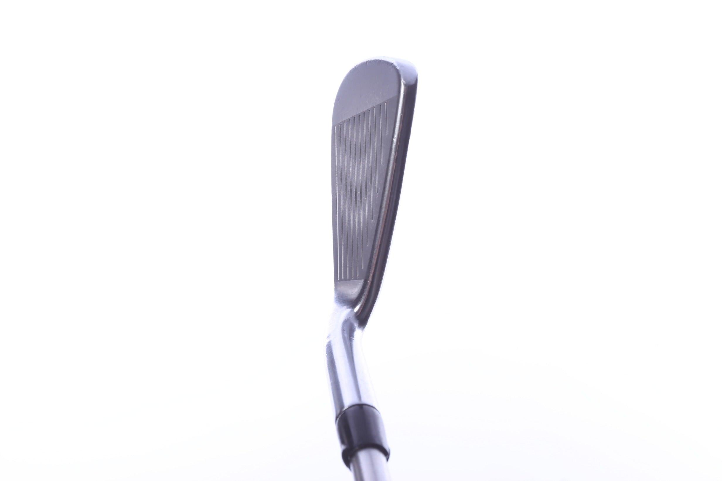 Used PXG 0311 Single 3-Iron - Right-Handed - Stiff Flex