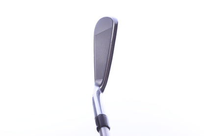 Used PXG 0311 Single 3-Iron - Right-Handed - Stiff Flex