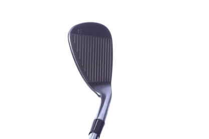 Used Ping G430 Pitching Wedge - Left-Handed - 45 Degrees - Regular Flex-Next Round