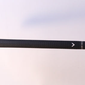 Used Callaway Big Bertha B21 Single 7-Iron - Right-Handed - Regular Flex-Next Round